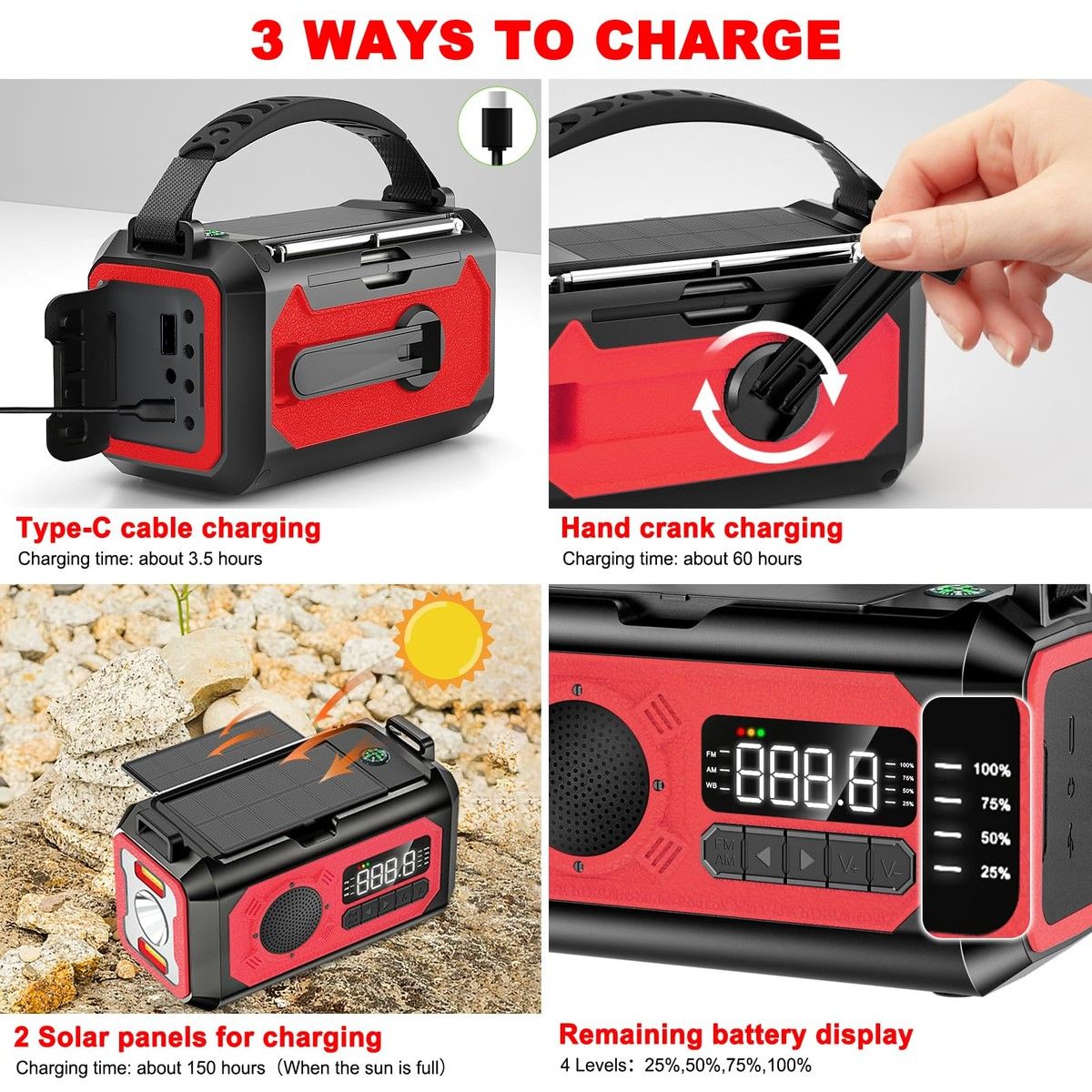 https://img.bestdeals.co.nz/products_pictures/879/87915_852410_F.jpg