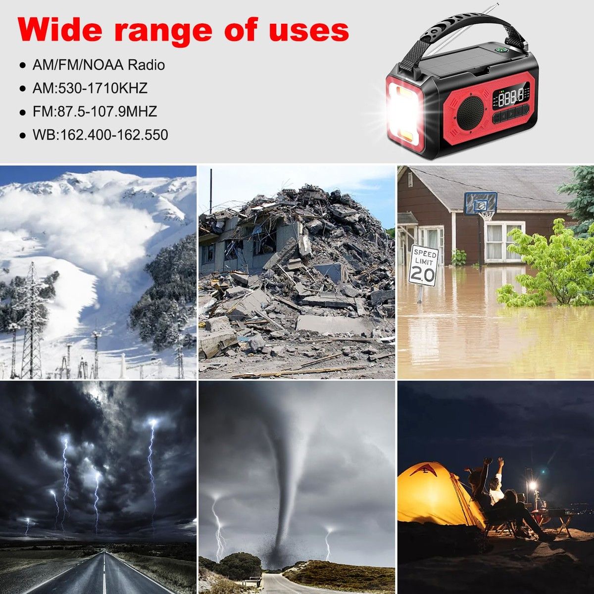https://img.bestdeals.co.nz/products_pictures/879/87915_852416_F.jpg