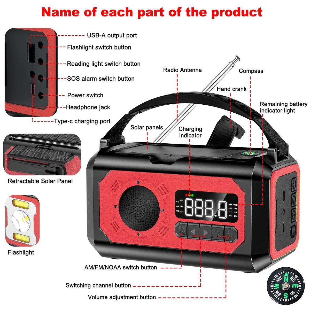 https://img.bestdeals.co.nz/products_pictures/879/87915_852418_F.jpg