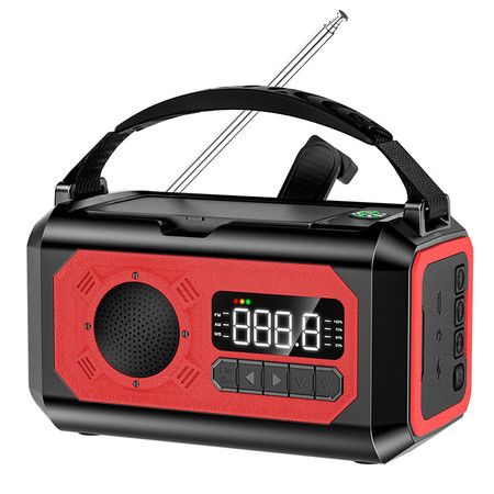 https://img.bestdeals.co.nz/products_pictures/879/87915_852420_F.jpg