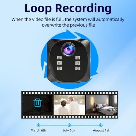 https://img.bestdeals.co.nz/products_pictures/879/87917_852444_F.jpg