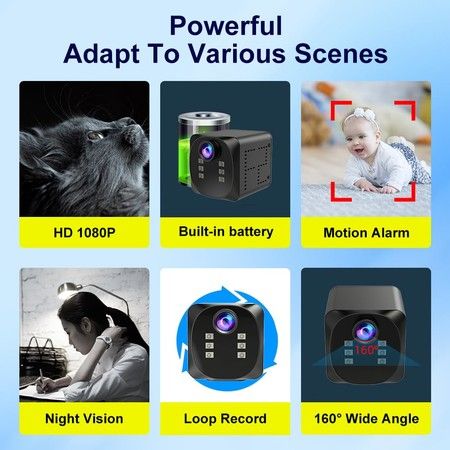 https://img.bestdeals.co.nz/products_pictures/879/87917_852445_F.jpg