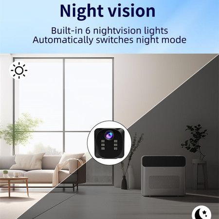 https://img.bestdeals.co.nz/products_pictures/879/87917_852447_F.jpg