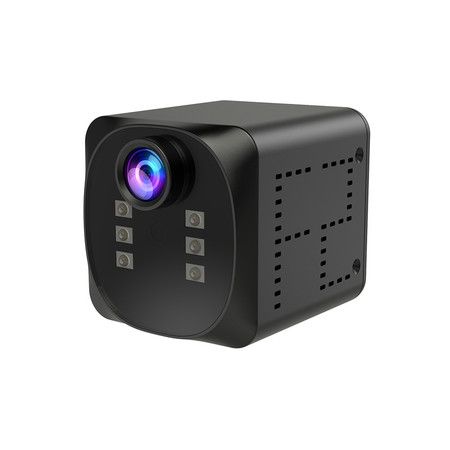 https://img.bestdeals.co.nz/products_pictures/879/87917_852448_F.jpg