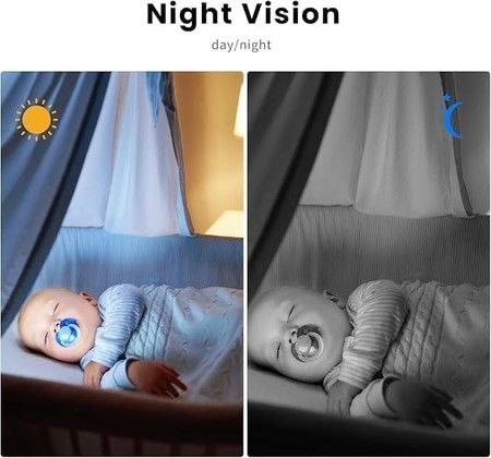 https://img.bestdeals.co.nz/products_pictures/879/87918_852451_F.jpg