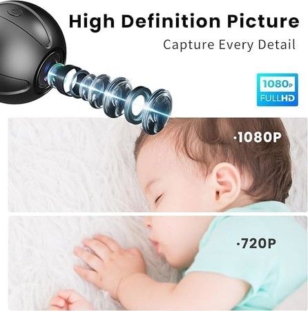 https://img.bestdeals.co.nz/products_pictures/879/87918_852452_F.jpg