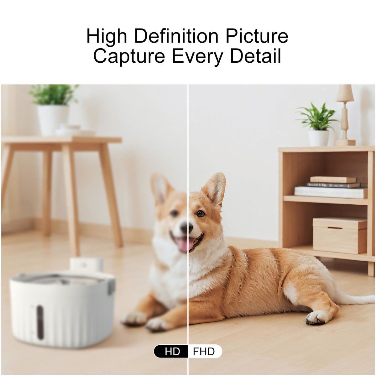 https://img.bestdeals.co.nz/products_pictures/879/87918_852457_F.jpg
