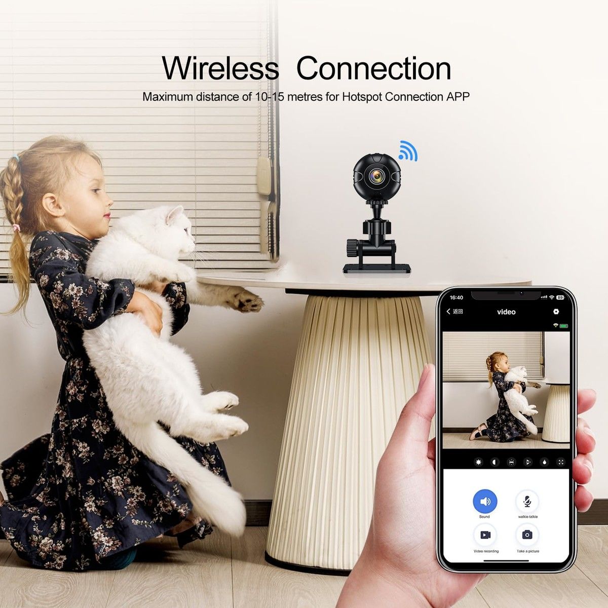 https://img.bestdeals.co.nz/products_pictures/879/87918_852458_F.jpg