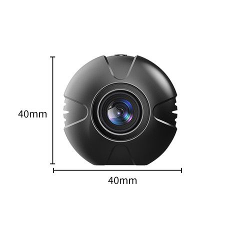 https://img.bestdeals.co.nz/products_pictures/879/87918_852459_F.jpg