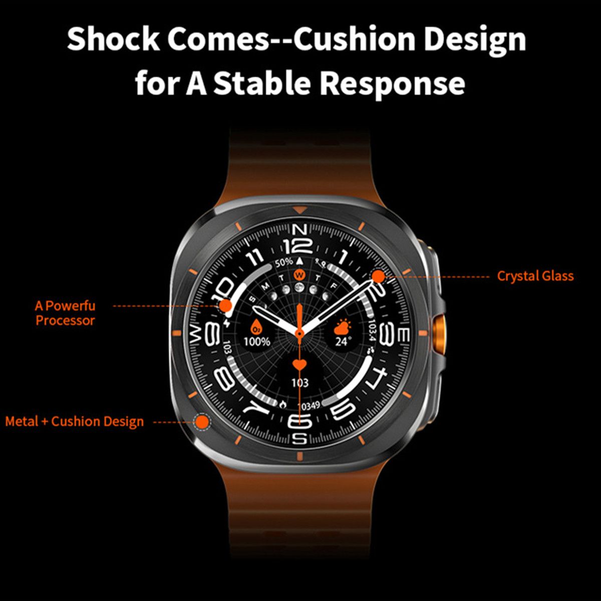 https://img.bestdeals.co.nz/products_pictures/879/87922_852504_F.jpg