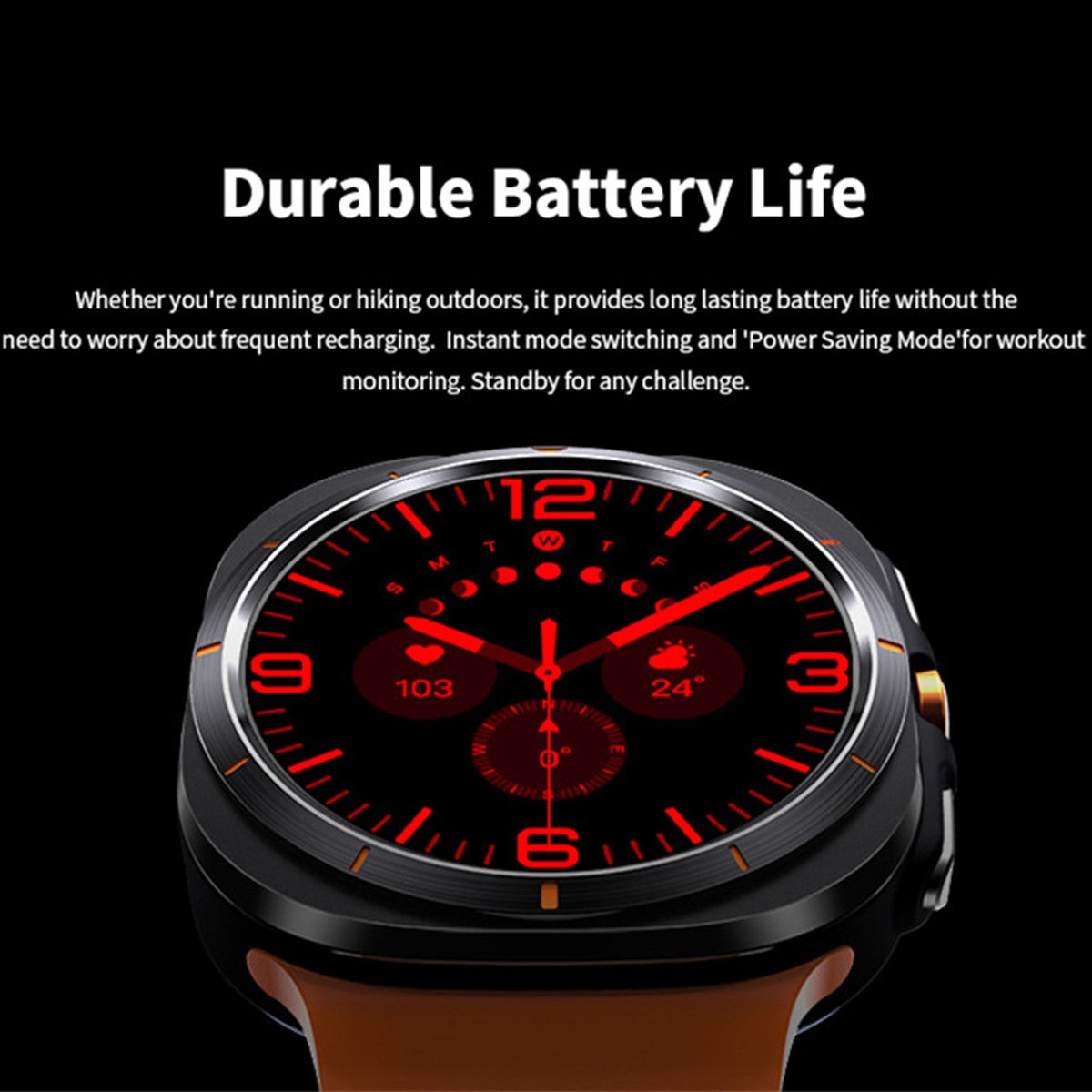 https://img.bestdeals.co.nz/products_pictures/879/87923_852517_F.jpg