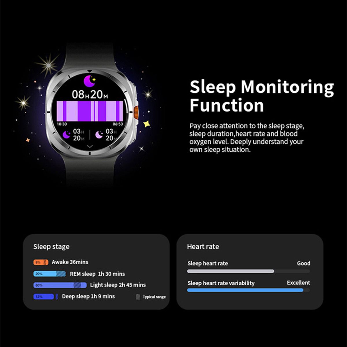 https://img.bestdeals.co.nz/products_pictures/879/87923_852519_F.jpg