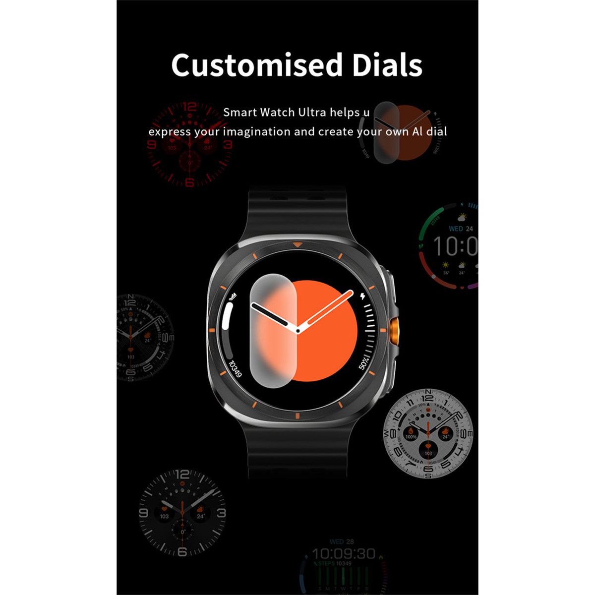 https://img.bestdeals.co.nz/products_pictures/879/87924_852533_F.jpg