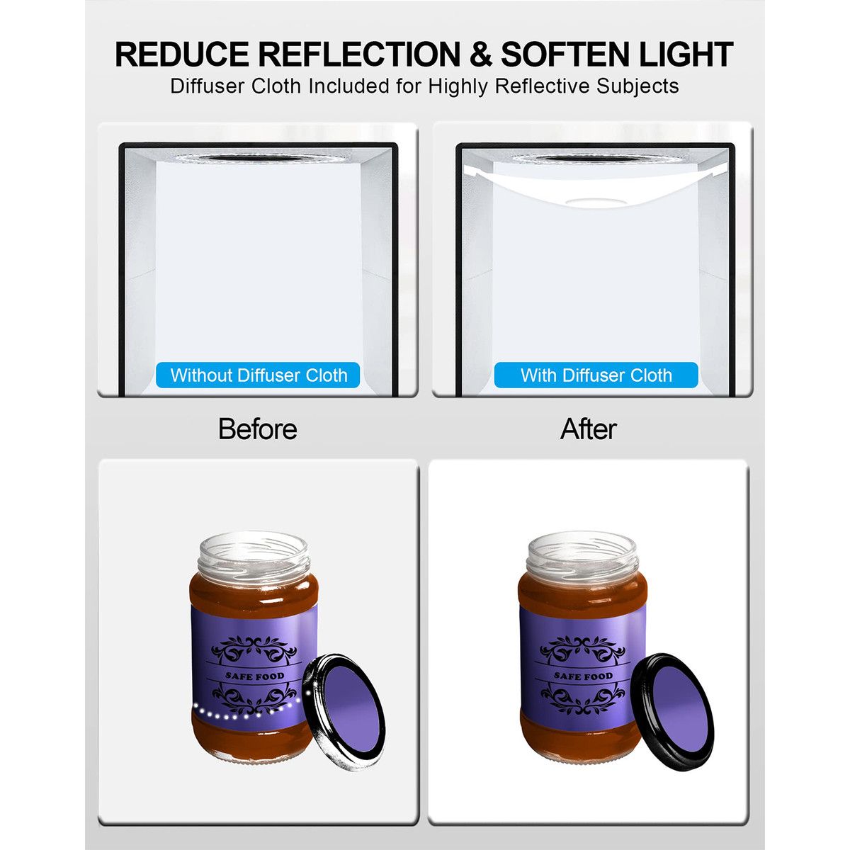 https://img.bestdeals.co.nz/products_pictures/879/87926_852554_F.jpg