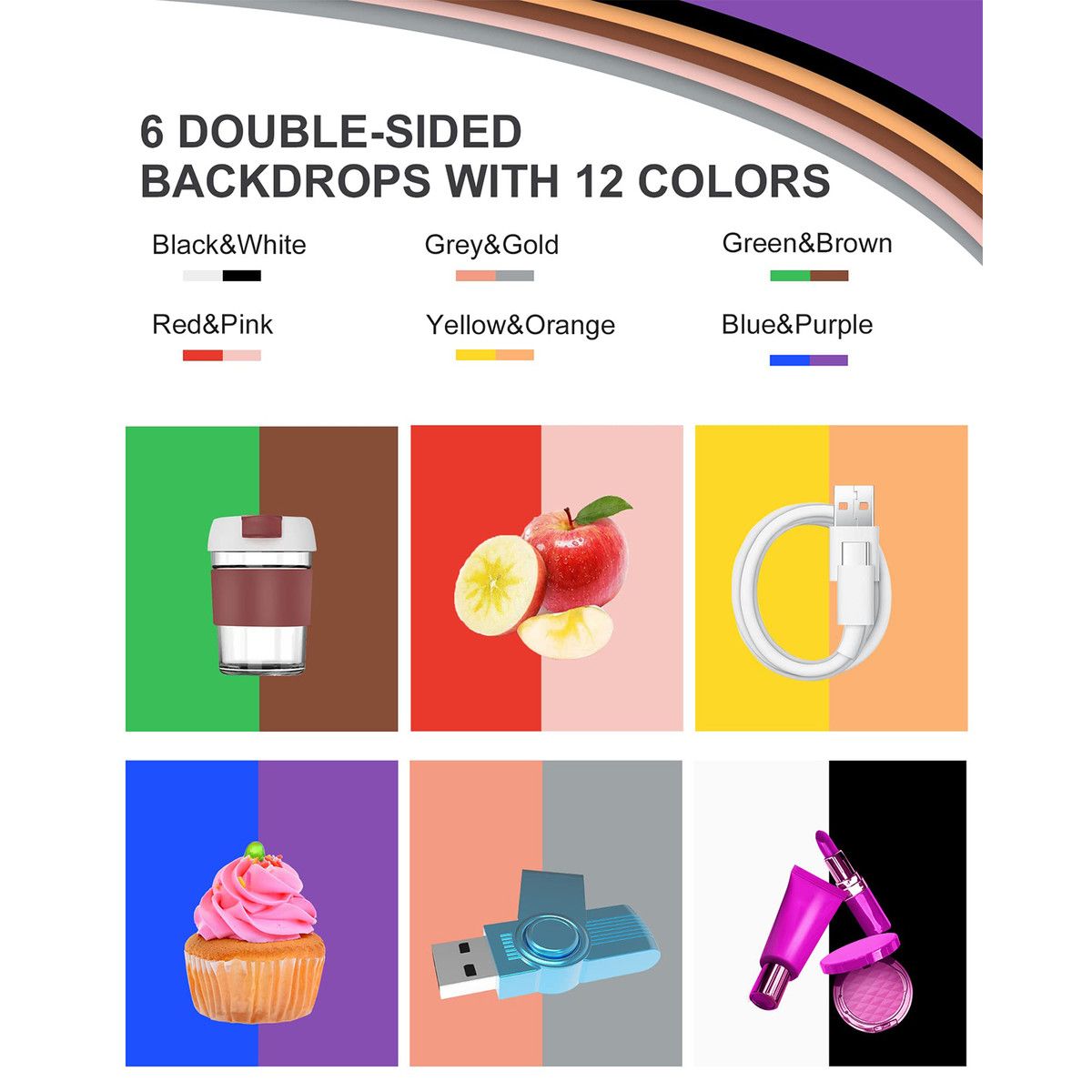 https://img.bestdeals.co.nz/products_pictures/879/87926_852558_F.jpg
