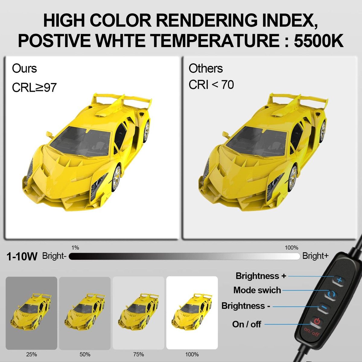 https://img.bestdeals.co.nz/products_pictures/879/87927_852577_F.jpg