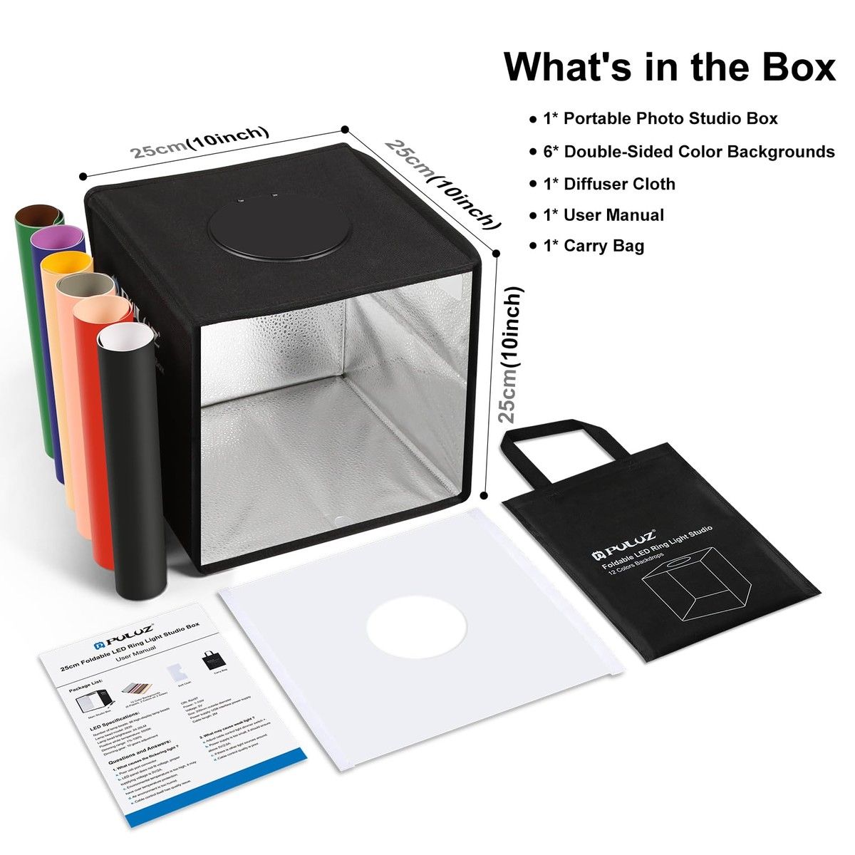 https://img.bestdeals.co.nz/products_pictures/879/87927_852585_F.jpg