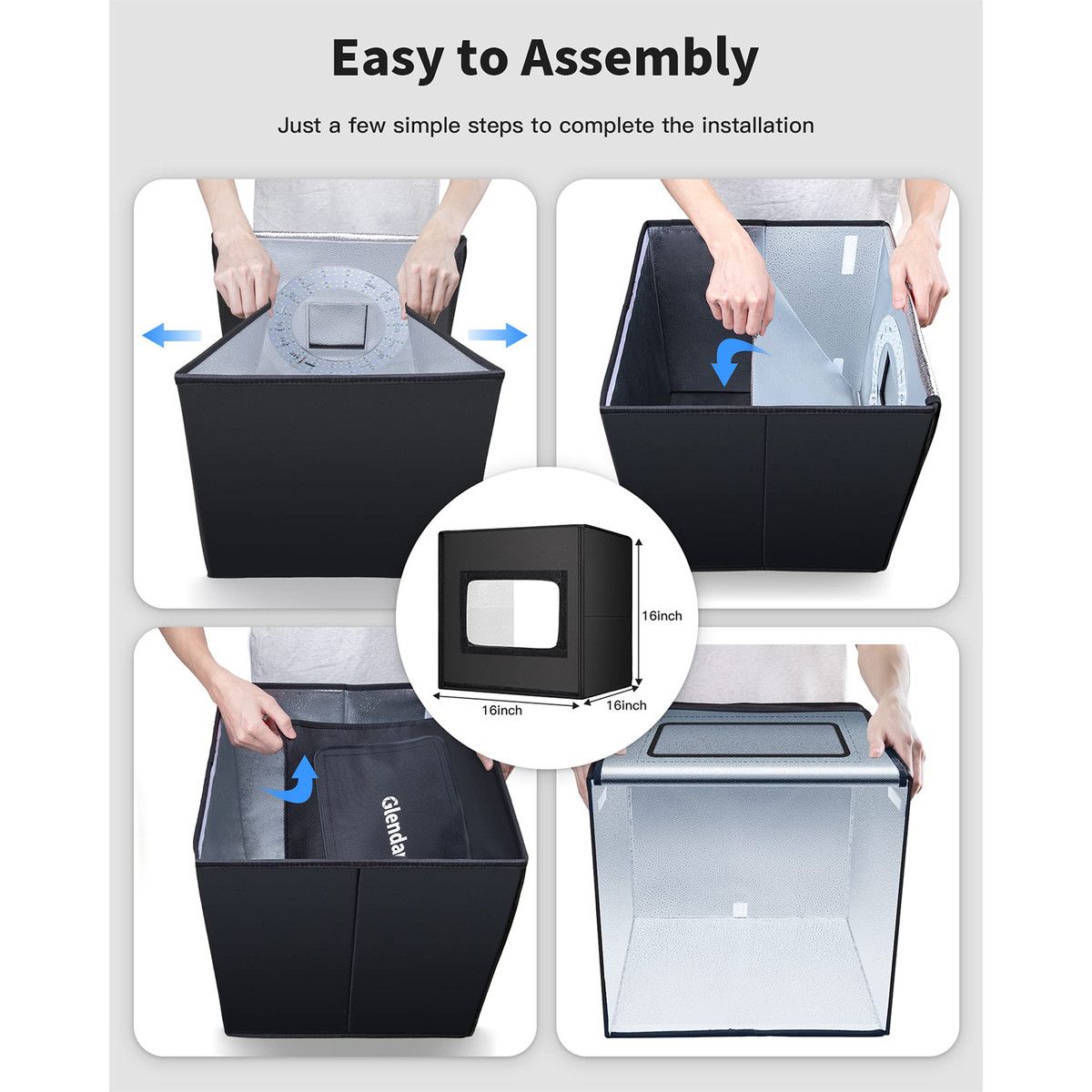 https://img.bestdeals.co.nz/products_pictures/879/87928_852584_F.jpg