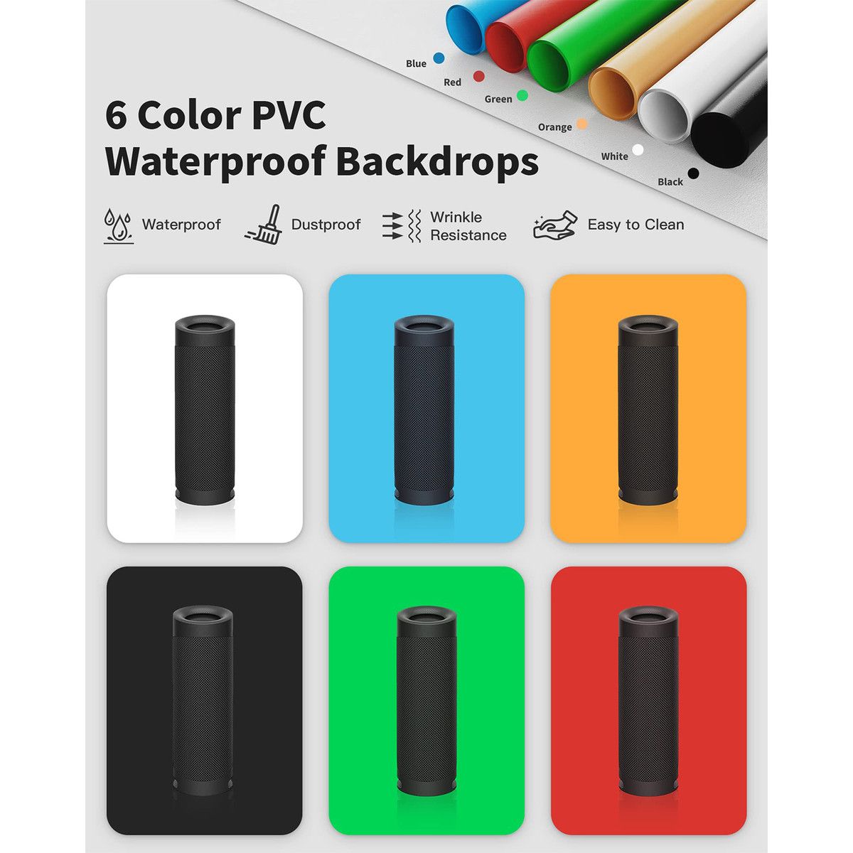 https://img.bestdeals.co.nz/products_pictures/879/87928_852586_F.jpg