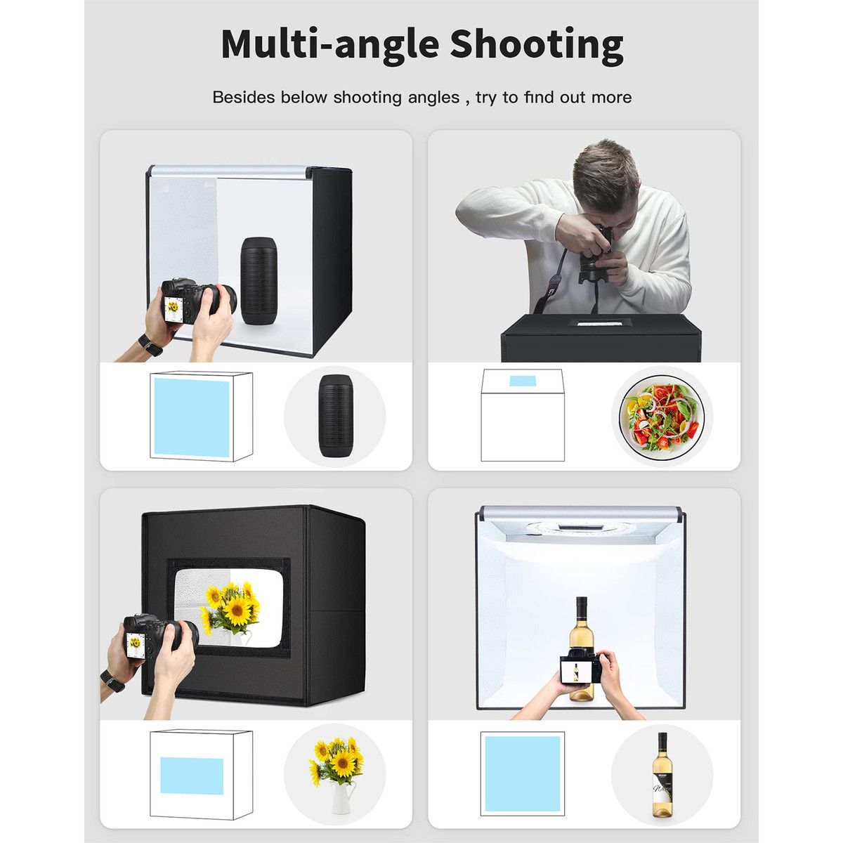 https://img.bestdeals.co.nz/products_pictures/879/87928_852594_F.jpg