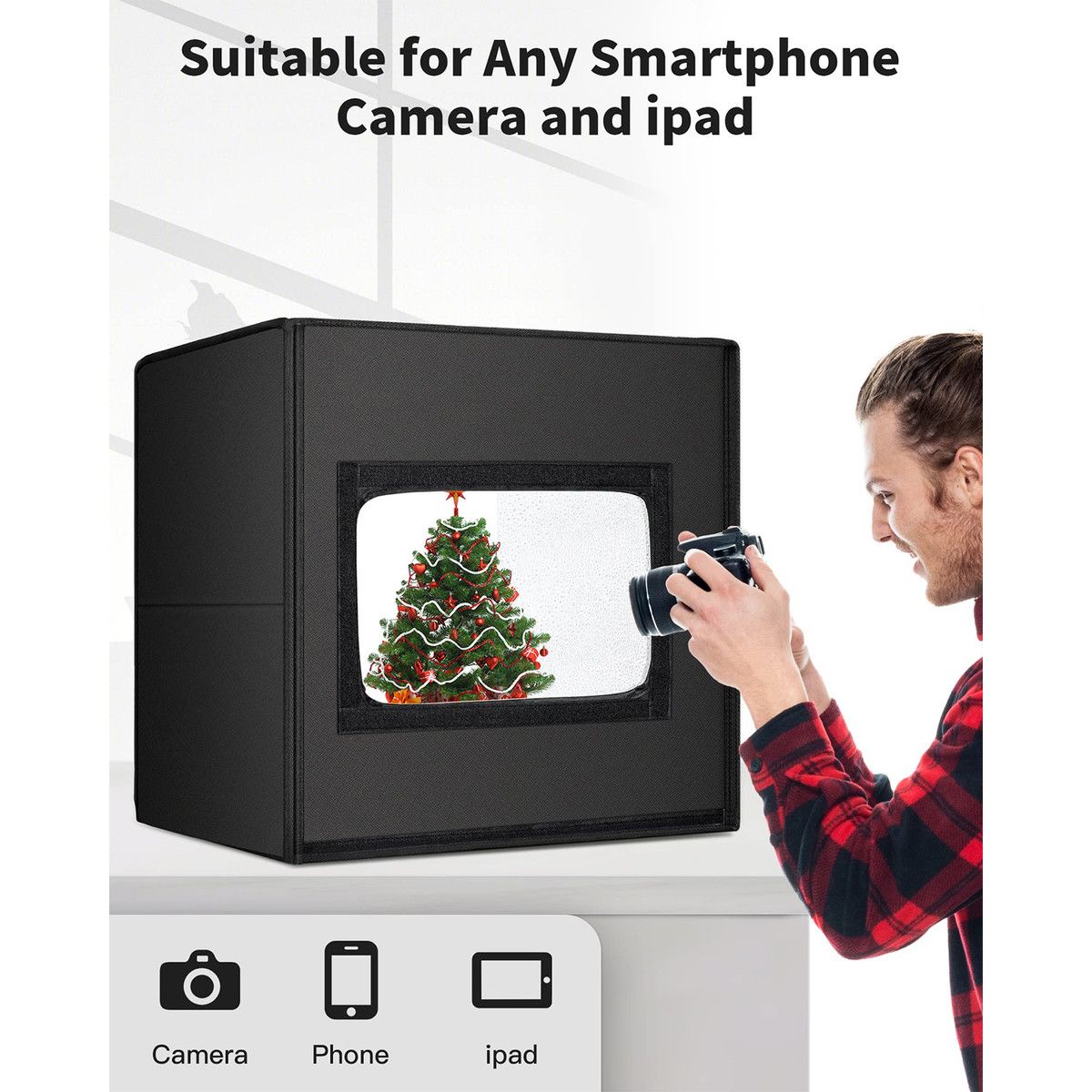 https://img.bestdeals.co.nz/products_pictures/879/87928_852597_F.jpg