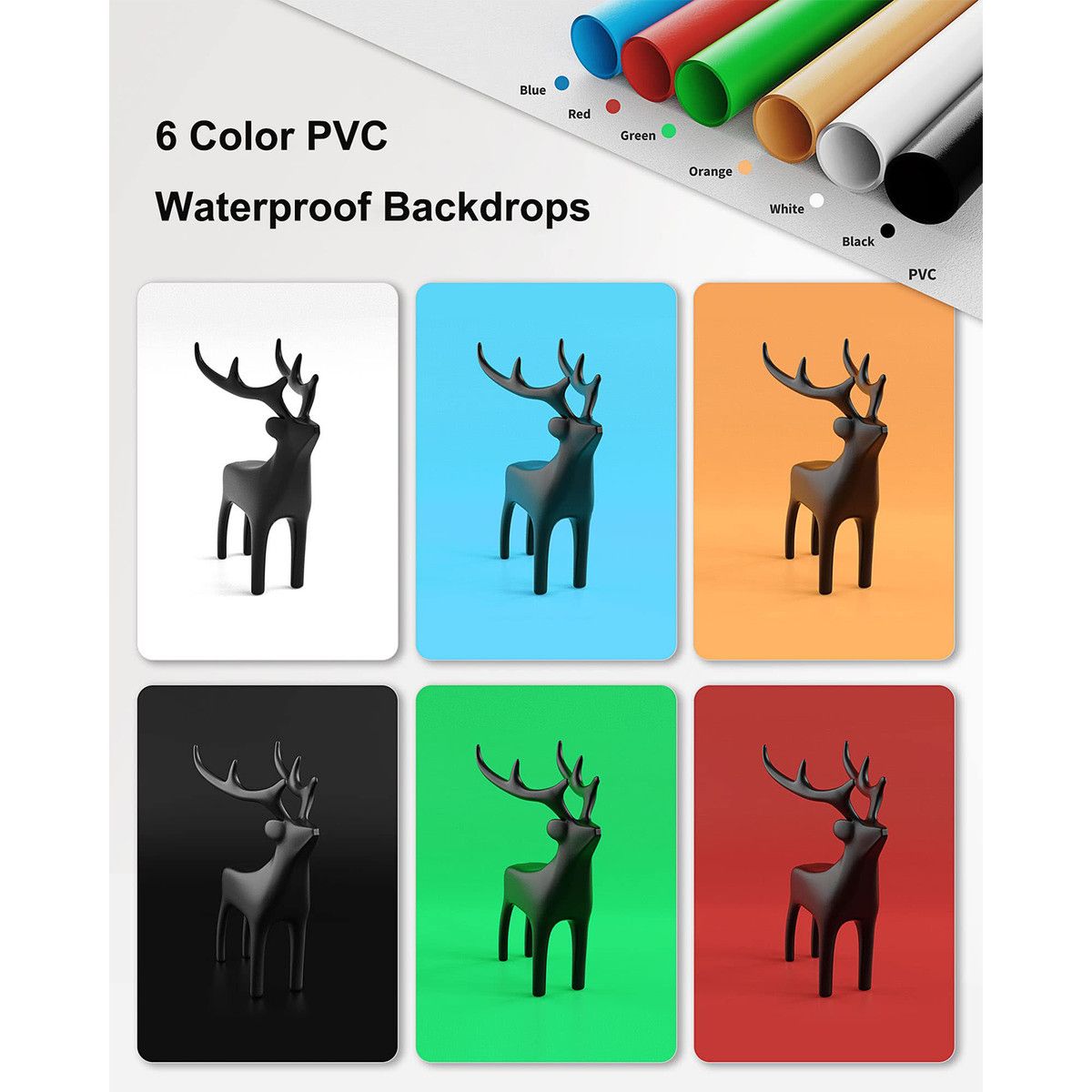 https://img.bestdeals.co.nz/products_pictures/879/87929_852610_F.jpg