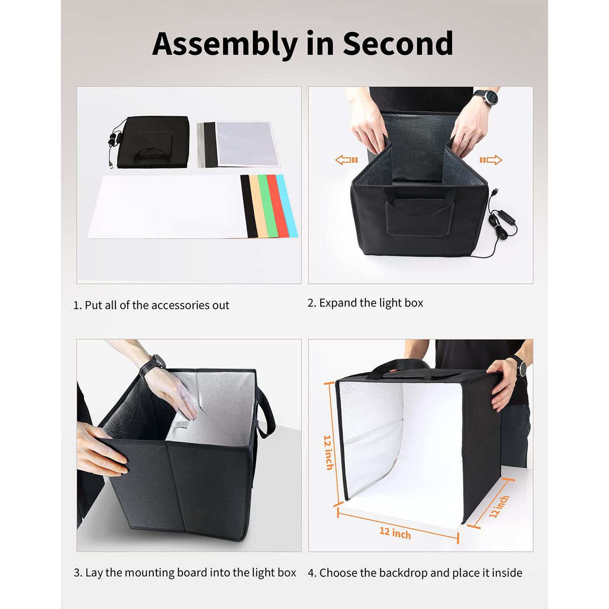https://img.bestdeals.co.nz/products_pictures/879/87929_852613_F.jpg