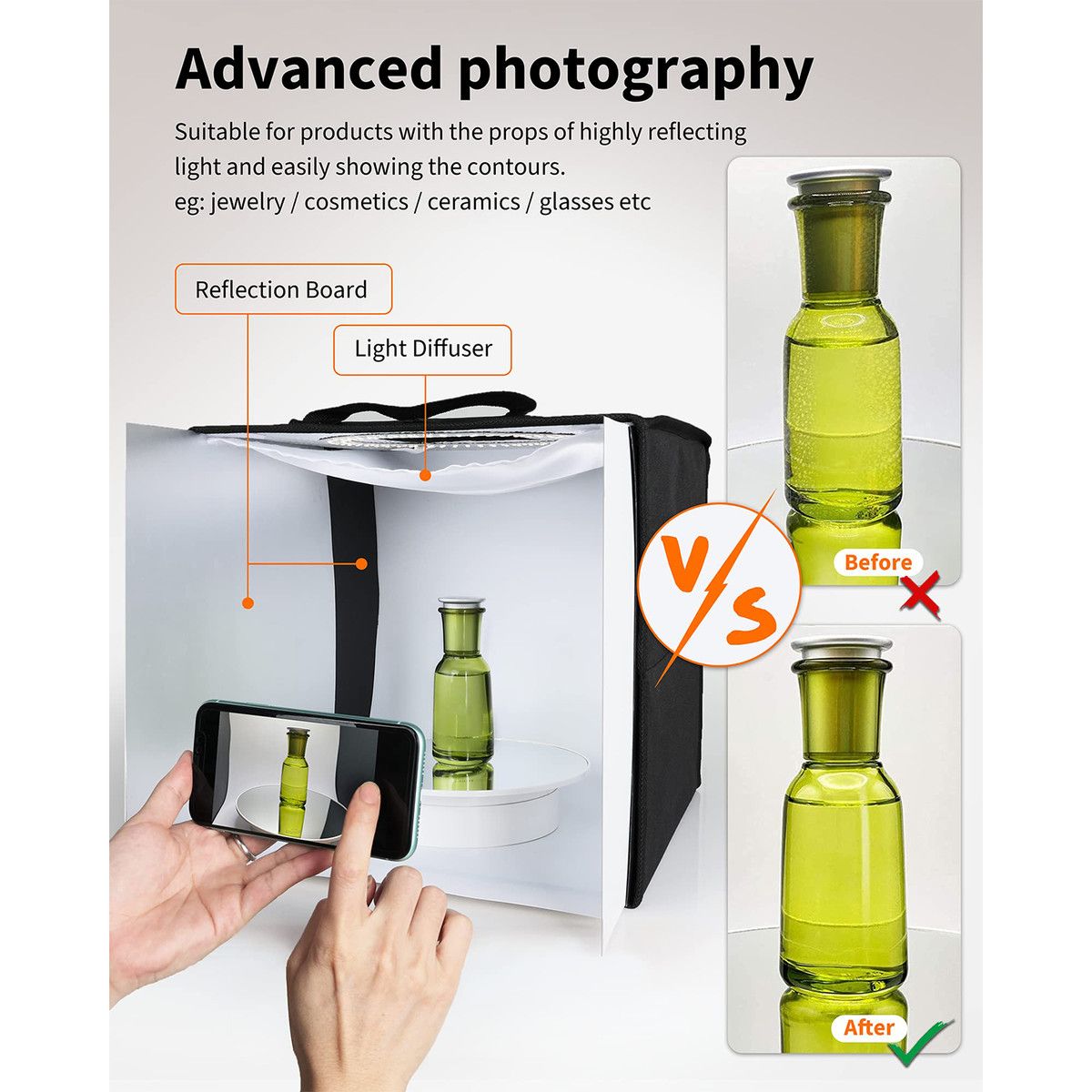 https://img.bestdeals.co.nz/products_pictures/879/87929_852615_F.jpg