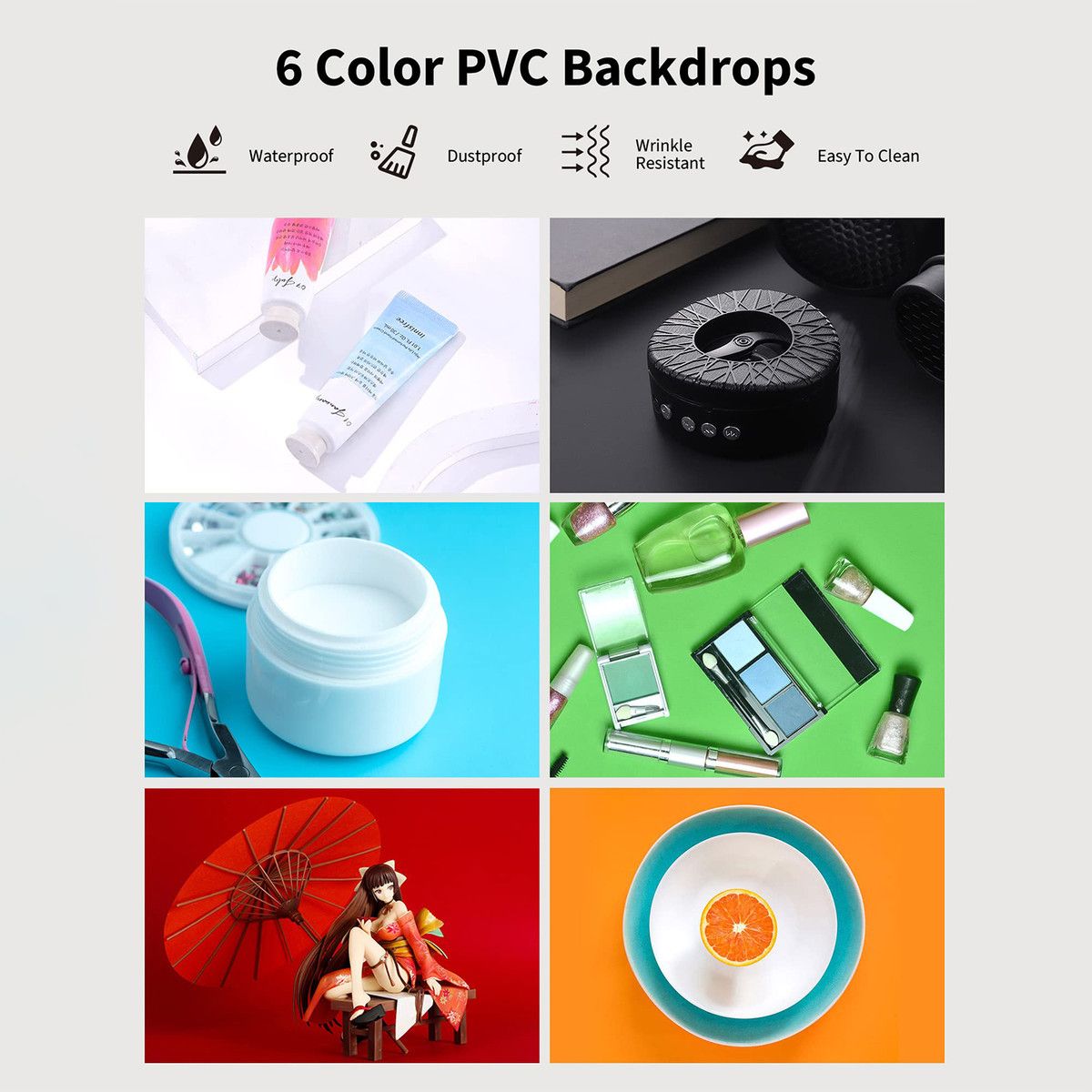 https://img.bestdeals.co.nz/products_pictures/879/87930_852608_F.jpg