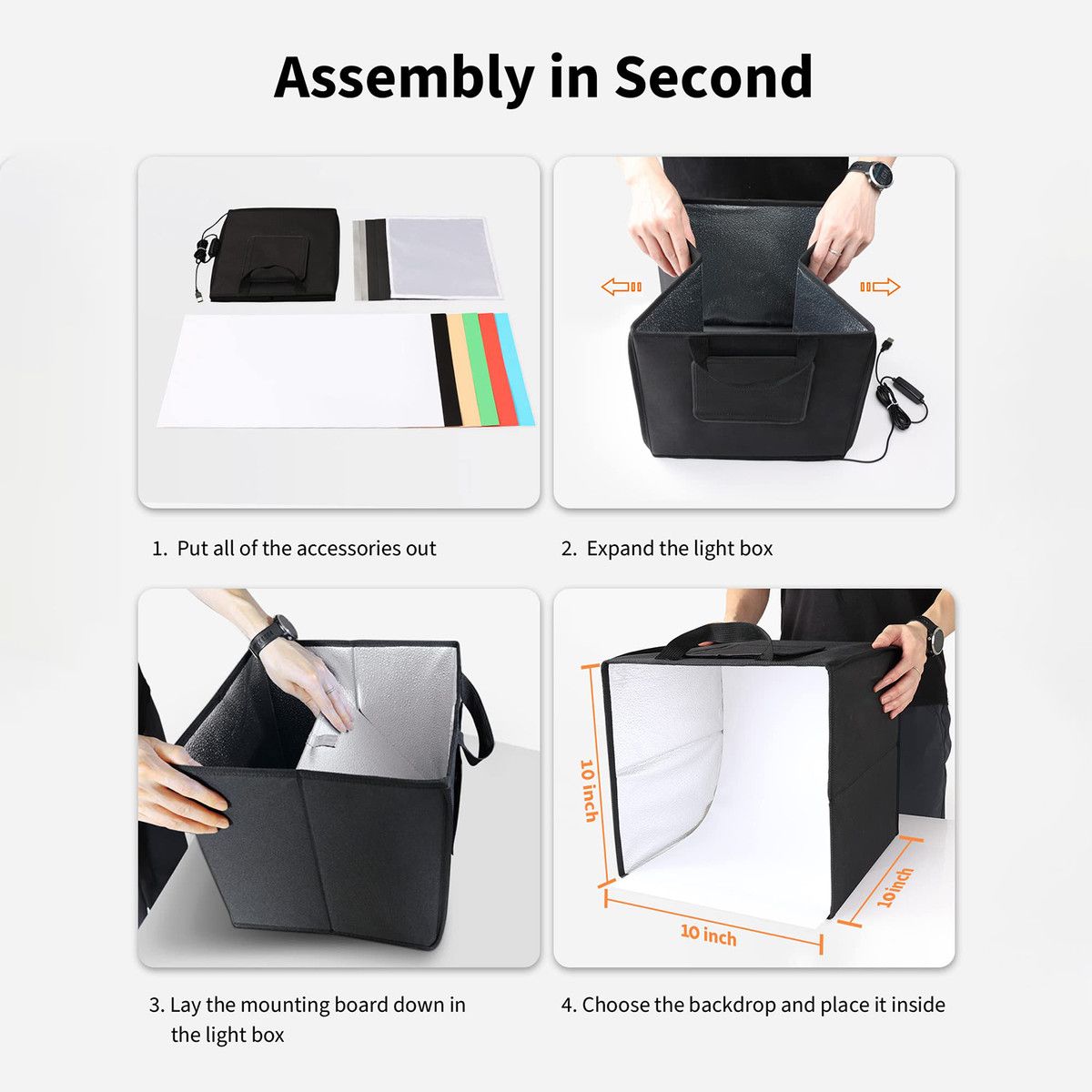 https://img.bestdeals.co.nz/products_pictures/879/87930_852612_F.jpg