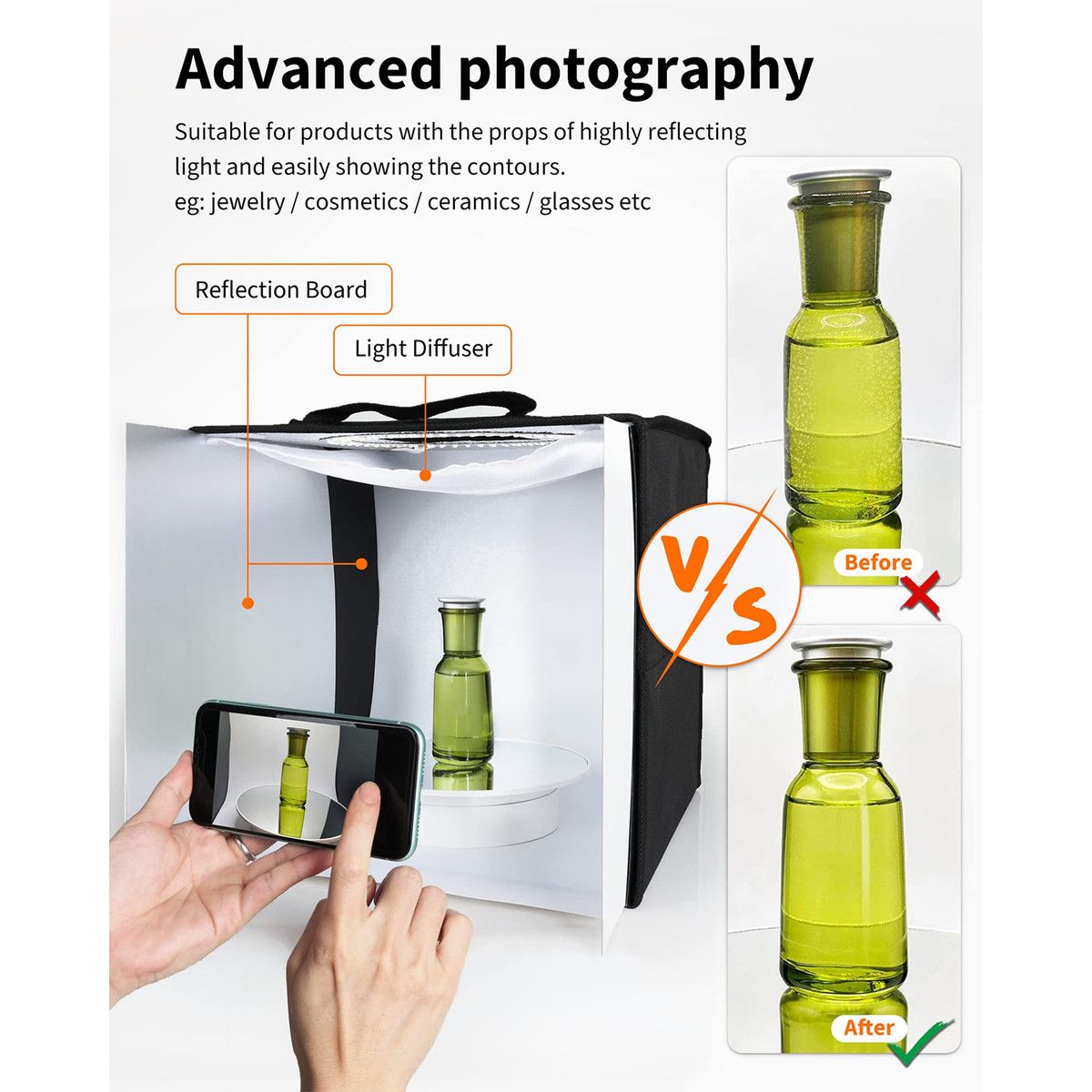 https://img.bestdeals.co.nz/products_pictures/879/87930_852614_F.jpg