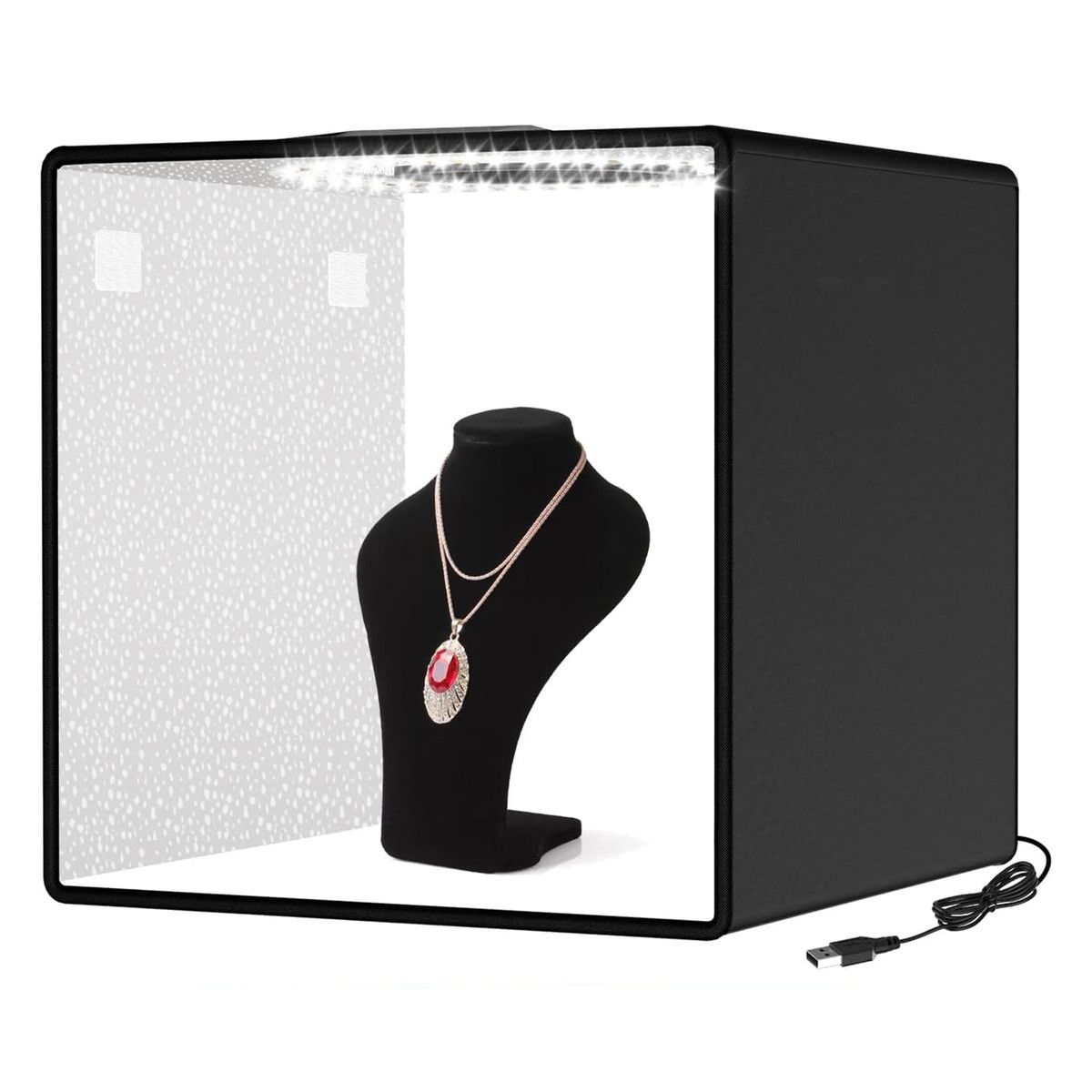 https://img.bestdeals.co.nz/products_pictures/879/87930_852618_F.jpg