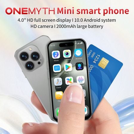 https://img.bestdeals.co.nz/products_pictures/879/87931_852627_F.jpg