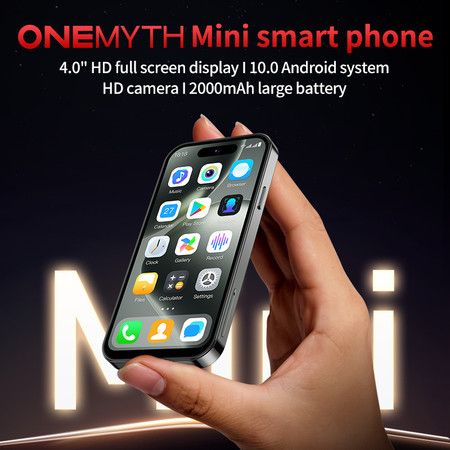 https://img.bestdeals.co.nz/products_pictures/879/87931_852633_F.jpg