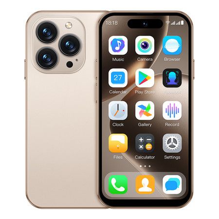 https://img.bestdeals.co.nz/products_pictures/879/87932_852636_F.jpg