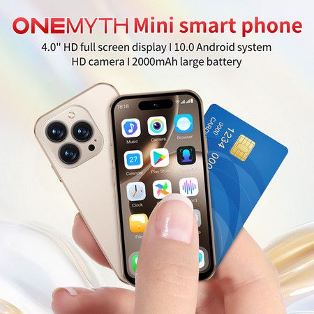 https://img.bestdeals.co.nz/products_pictures/879/87932_852637_F.jpg