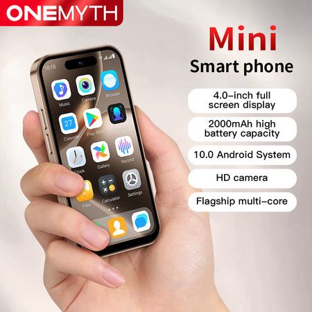 https://img.bestdeals.co.nz/products_pictures/879/87932_852640_F.jpg