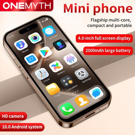 https://img.bestdeals.co.nz/products_pictures/879/87932_852642_F.jpg