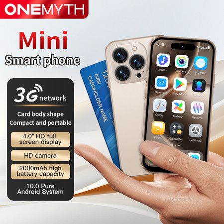 https://img.bestdeals.co.nz/products_pictures/879/87932_852644_F.jpg