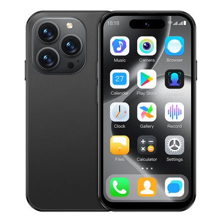 https://img.bestdeals.co.nz/products_pictures/879/87933_852646_F.jpg