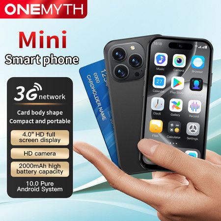 https://img.bestdeals.co.nz/products_pictures/879/87933_852647_F.jpg