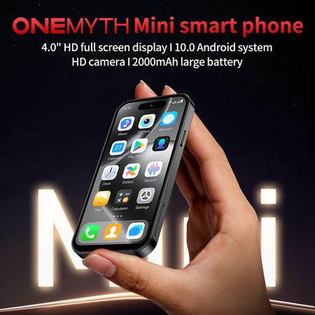 https://img.bestdeals.co.nz/products_pictures/879/87933_852649_F.jpg