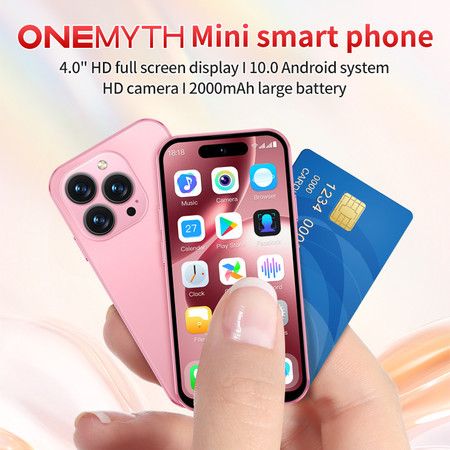 https://img.bestdeals.co.nz/products_pictures/879/87934_852656_F.jpg