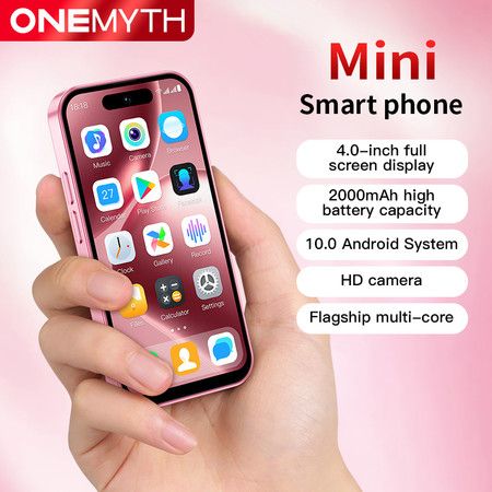 https://img.bestdeals.co.nz/products_pictures/879/87934_852658_F.jpg