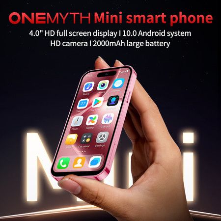 https://img.bestdeals.co.nz/products_pictures/879/87934_852660_F.jpg