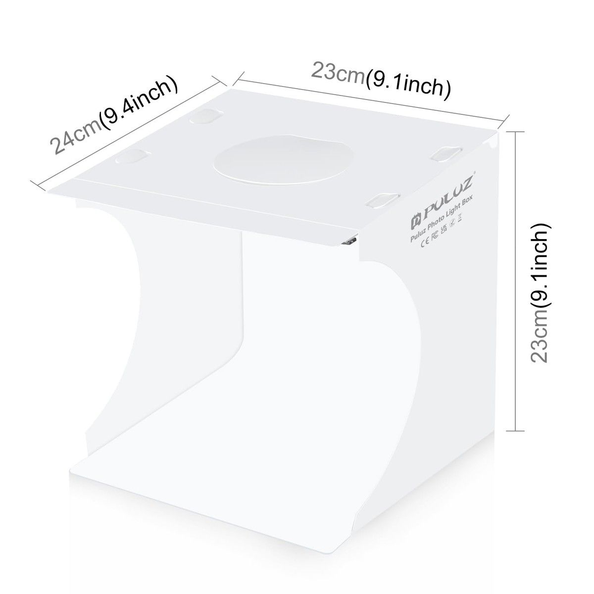 https://img.bestdeals.co.nz/products_pictures/879/87935_852666_F.jpg