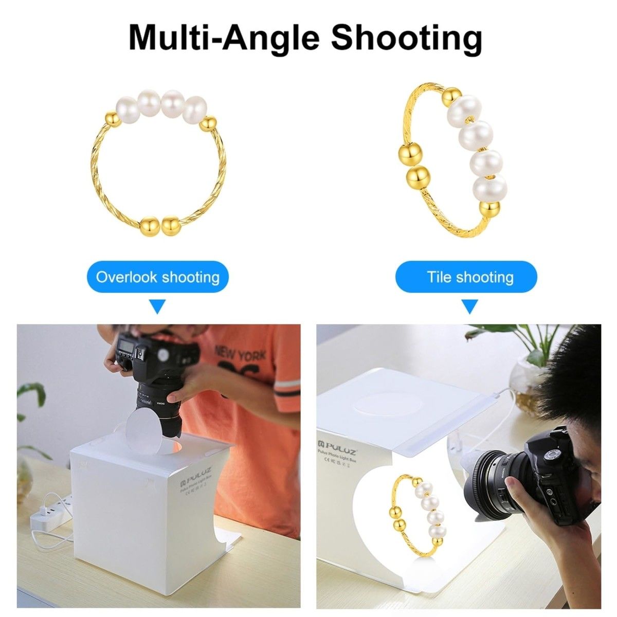 https://img.bestdeals.co.nz/products_pictures/879/87935_852667_F.jpg
