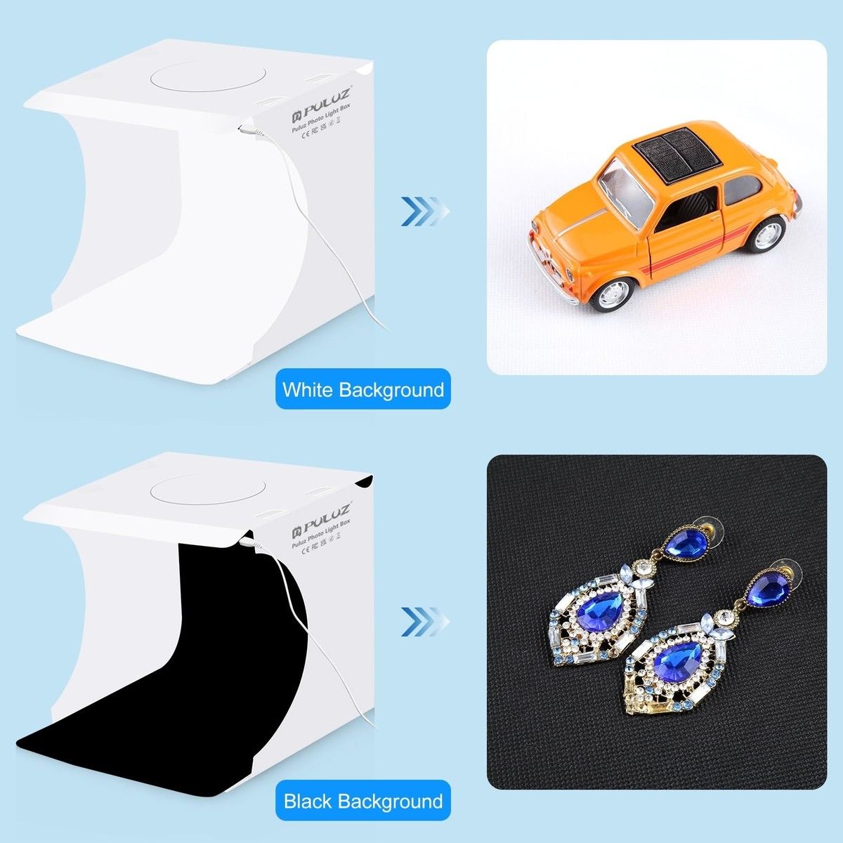 https://img.bestdeals.co.nz/products_pictures/879/87935_852668_F.jpg