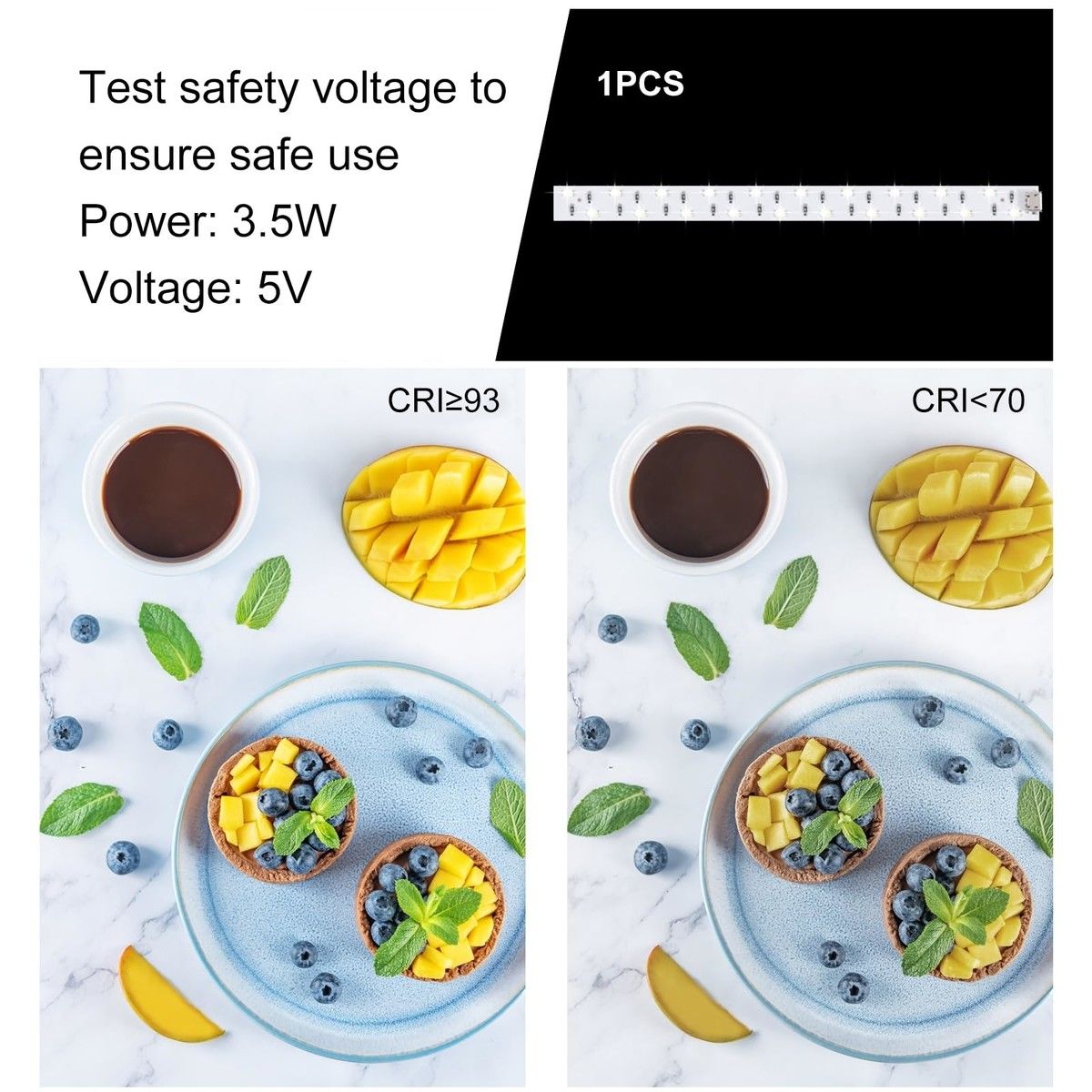 https://img.bestdeals.co.nz/products_pictures/879/87935_852669_F.jpg