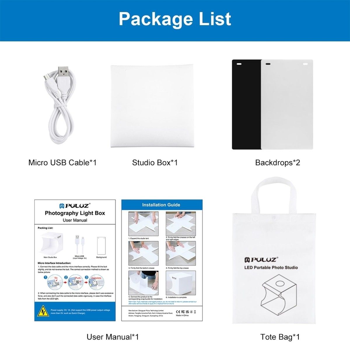 https://img.bestdeals.co.nz/products_pictures/879/87935_852670_F.jpg